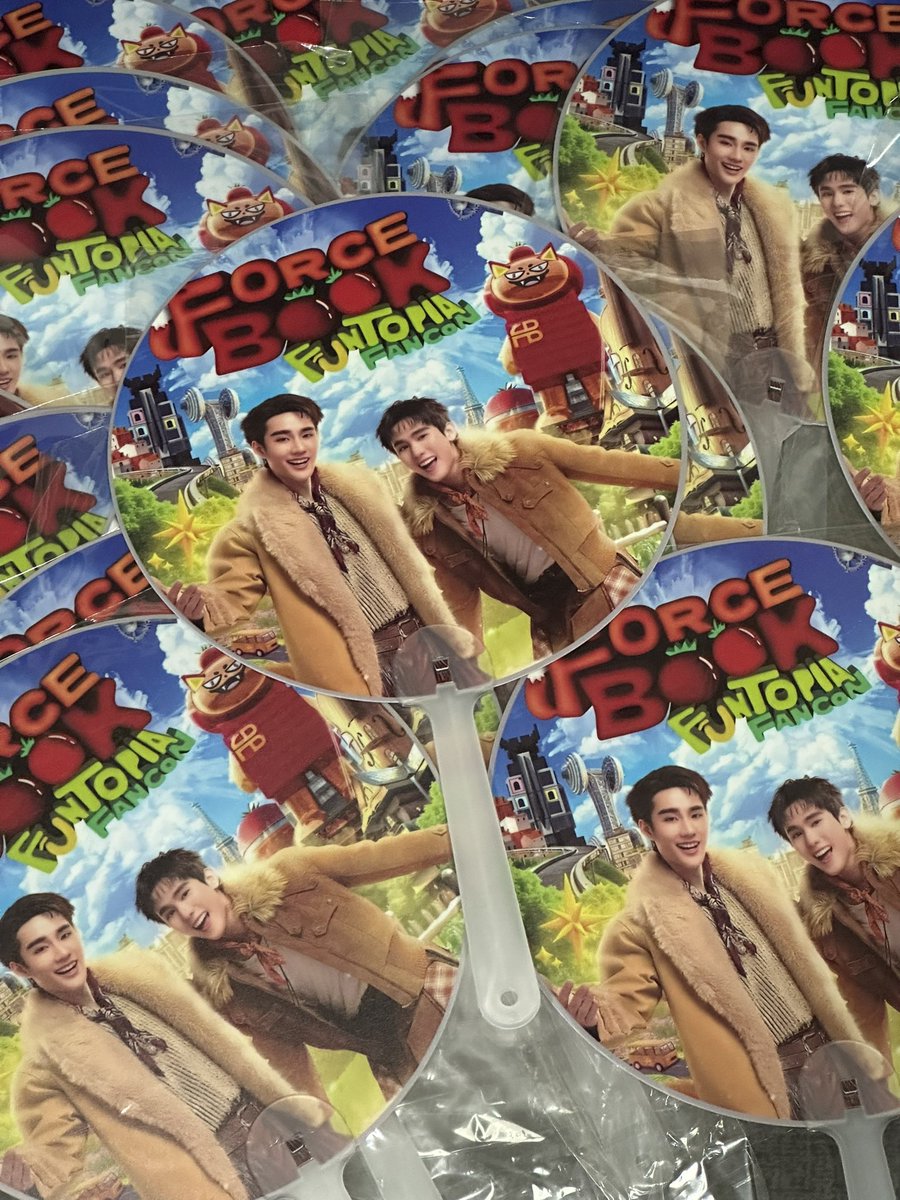 tikkie ^^ tweet media