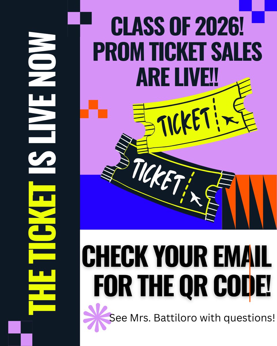 wh_studentlife tweet media