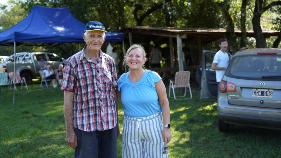 Limite Informativo tweet media