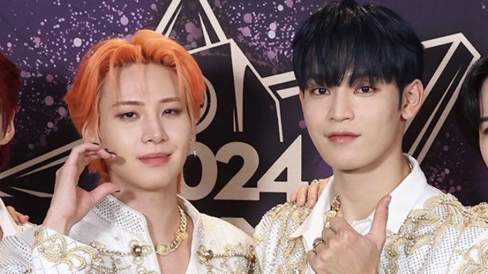 ハム🐈 tweet media