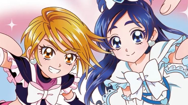 ハム🐈 tweet media