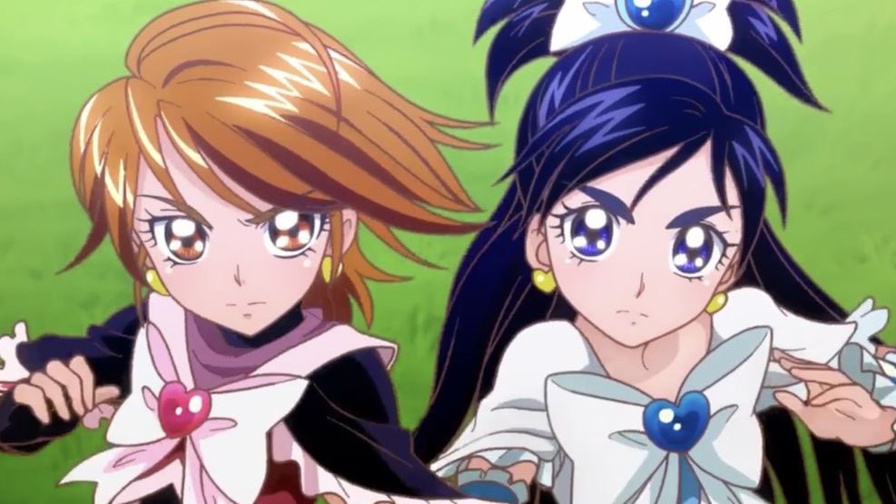 ハム🐈 tweet media