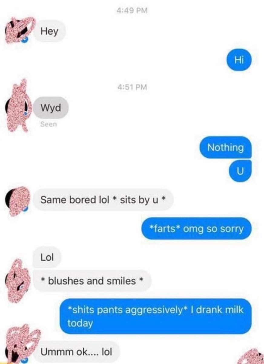 no context memes (@weirddalle) on Twitter photo 