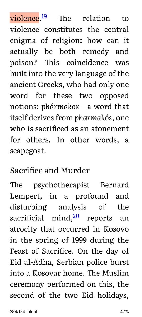 The Mark of the Sacred
Book by Jean-Pierre Dupuy