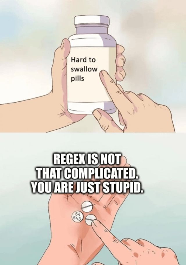 techbromemes's tweet photo. https://t.co/s1WWbFZCru