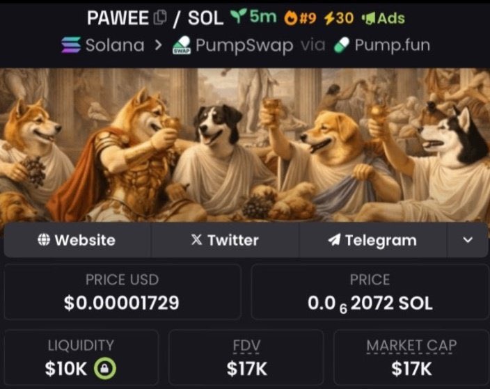 JAC 💹📉 tweet media