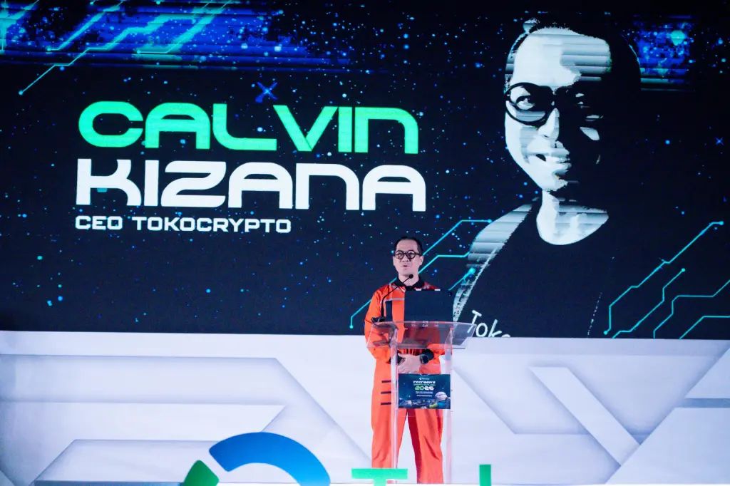 Tech in Asia tweet media