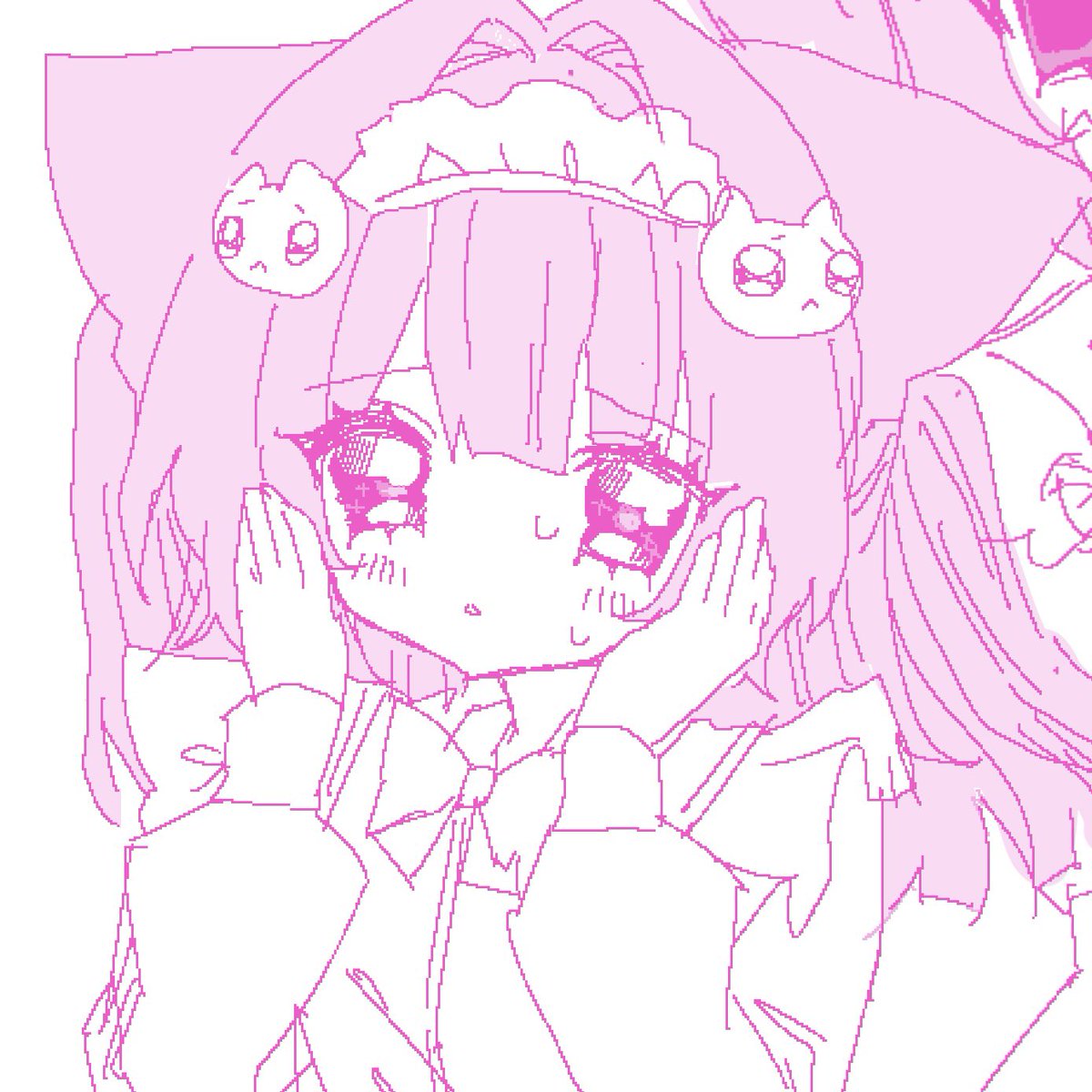 ね る り tweet media