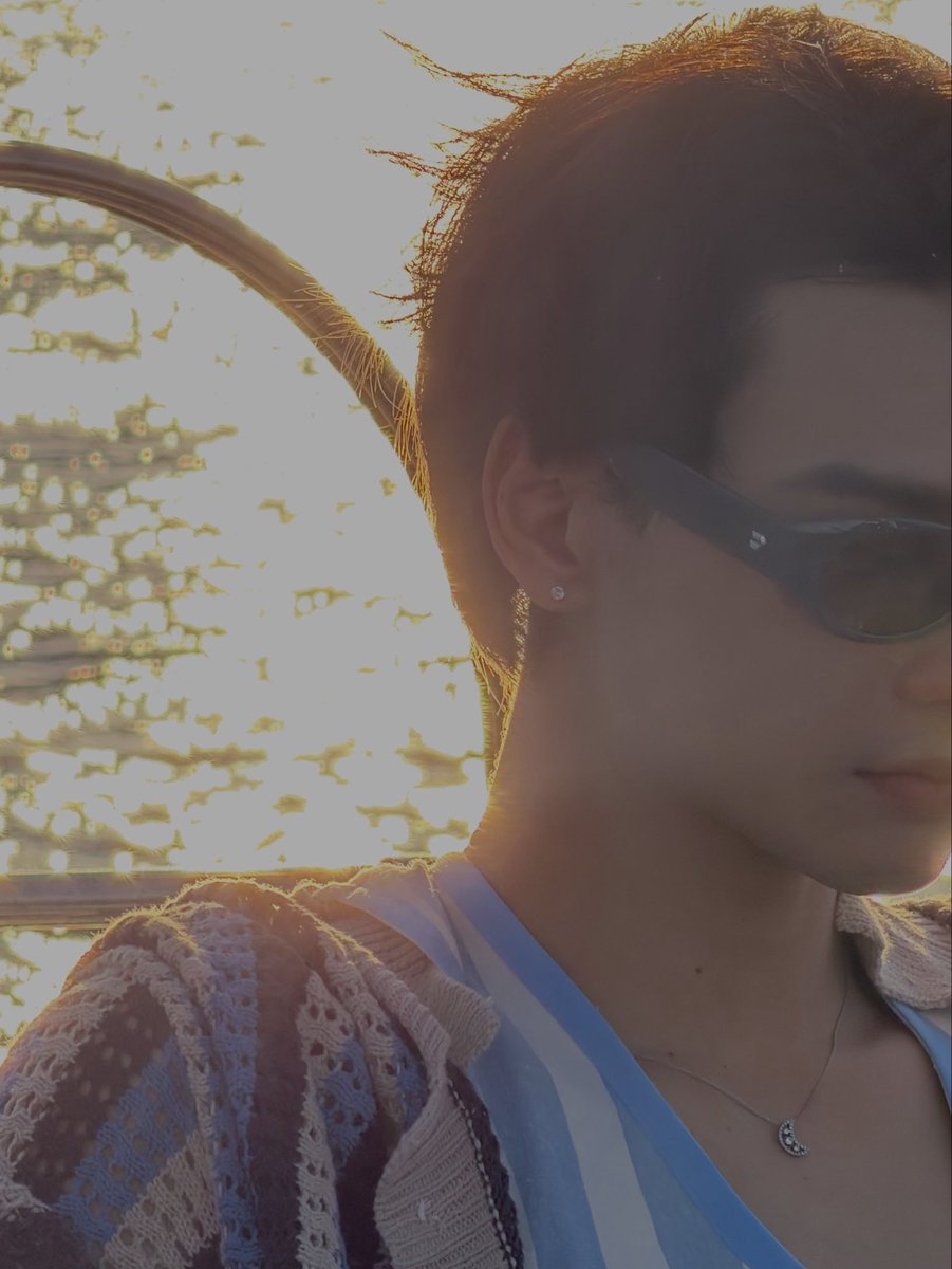 Harit_keng (DuckMan 🦆) tweet media