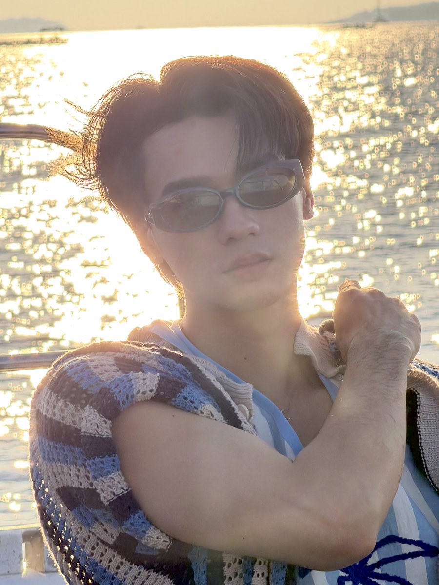 Harit_keng (DuckMan 🦆) tweet media