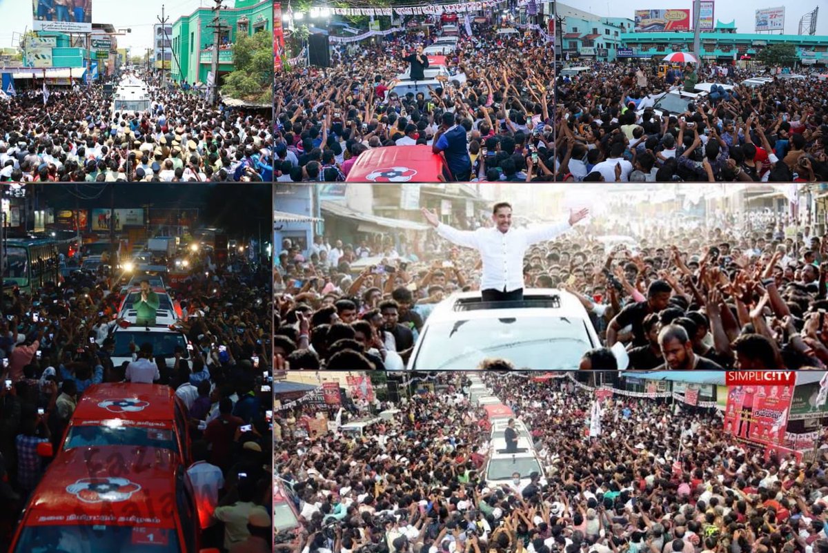 தல அரவிந்த் tweet media