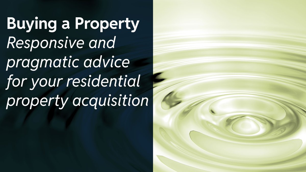 BoylettsLegal's tweet photo. If you're buying a property, get in touch with our Residential Property team who will be happy to assist you. Simply give us a call on 01279 295047 or contact us via our website https://t.co/BX7H0QWH2j and we will provide you with a quote. 

#Conveyancing #LawFirm #Property https://t.co/WjvLggjXmL