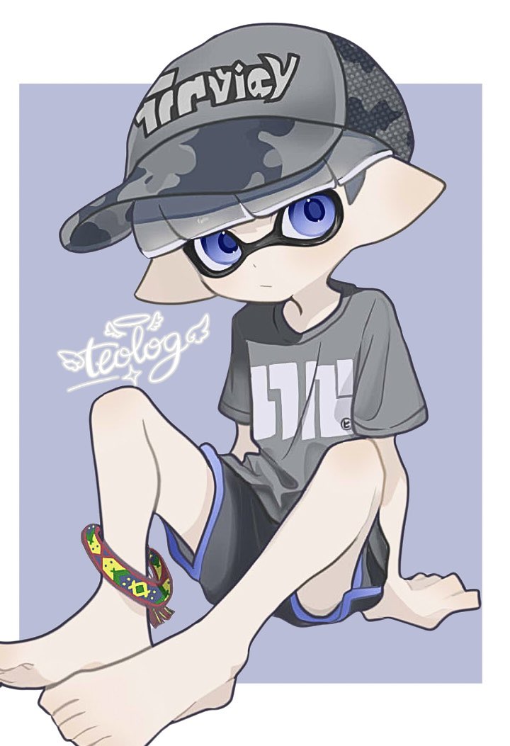 ておろぐ🤍🪶 tweet media