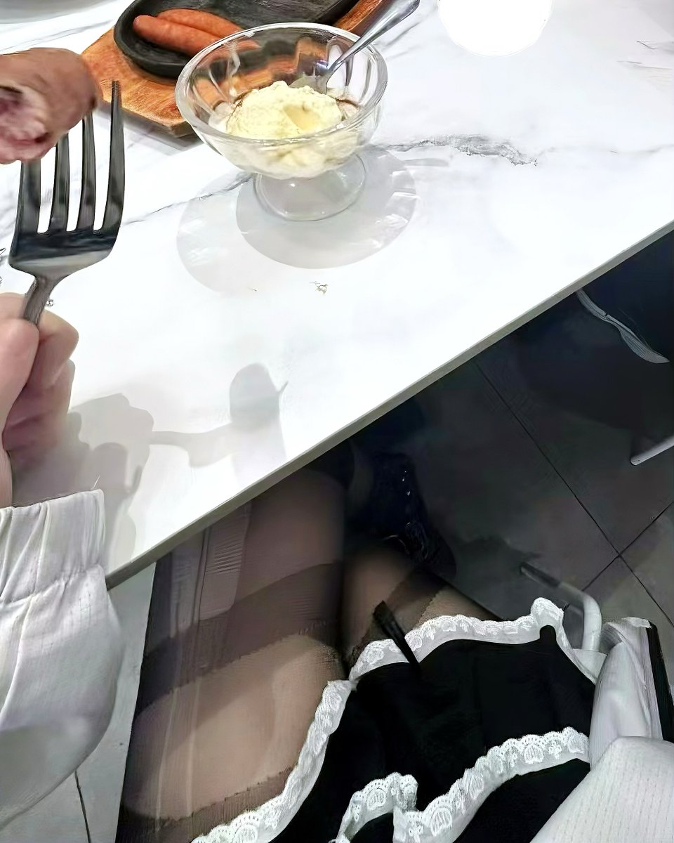 nine seven_97 tweet media