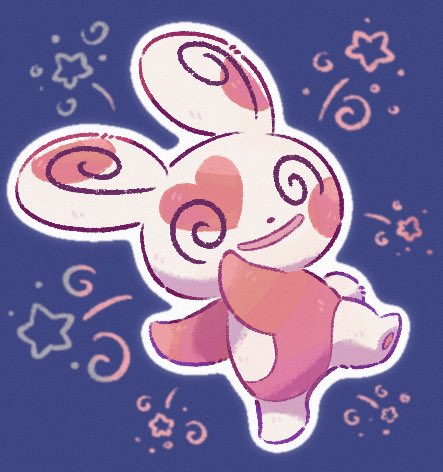 시안CYAN tweet media