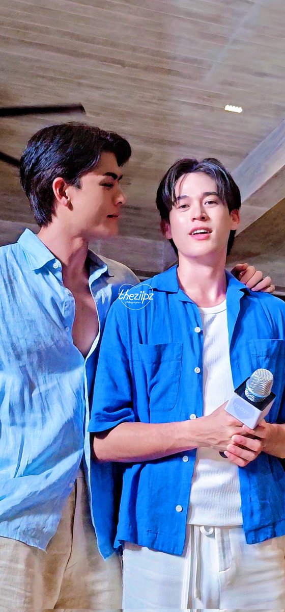 theziipz🥦💚 tweet media