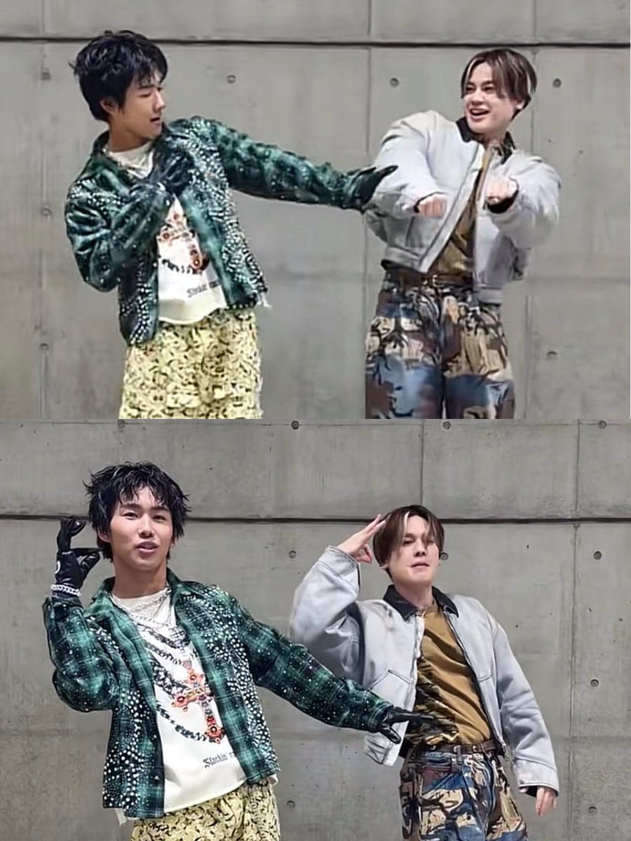 🐧うららヌン🐧🏡 tweet media