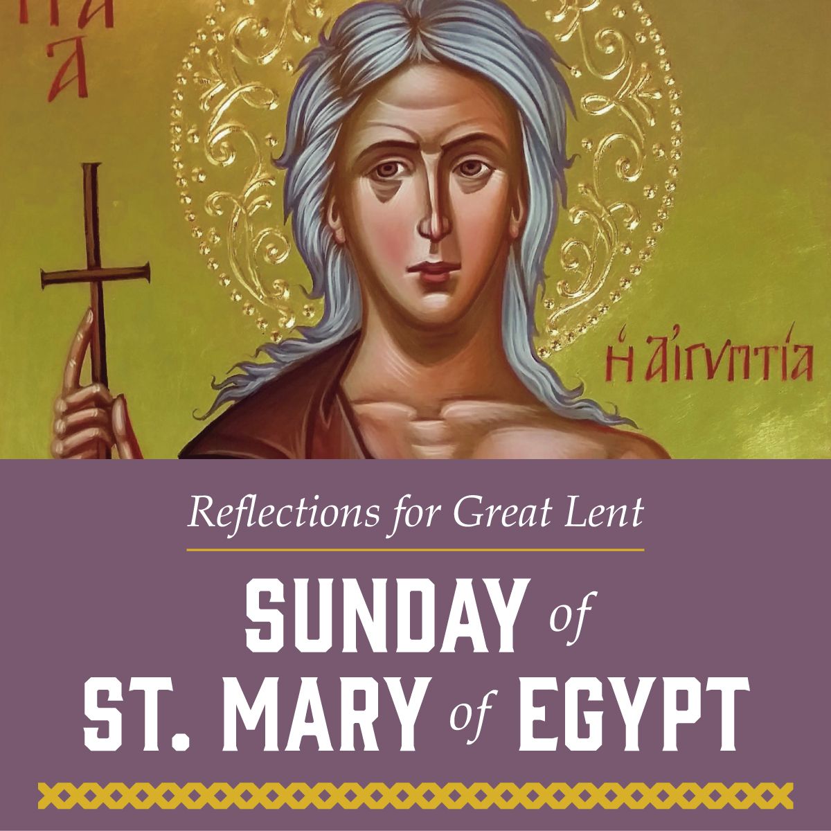 IOCC Relief tweet media