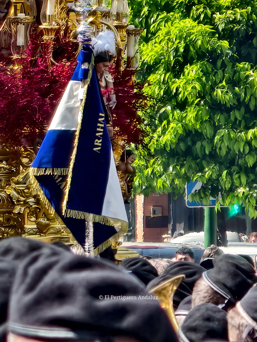 Fco José Borge tweet media