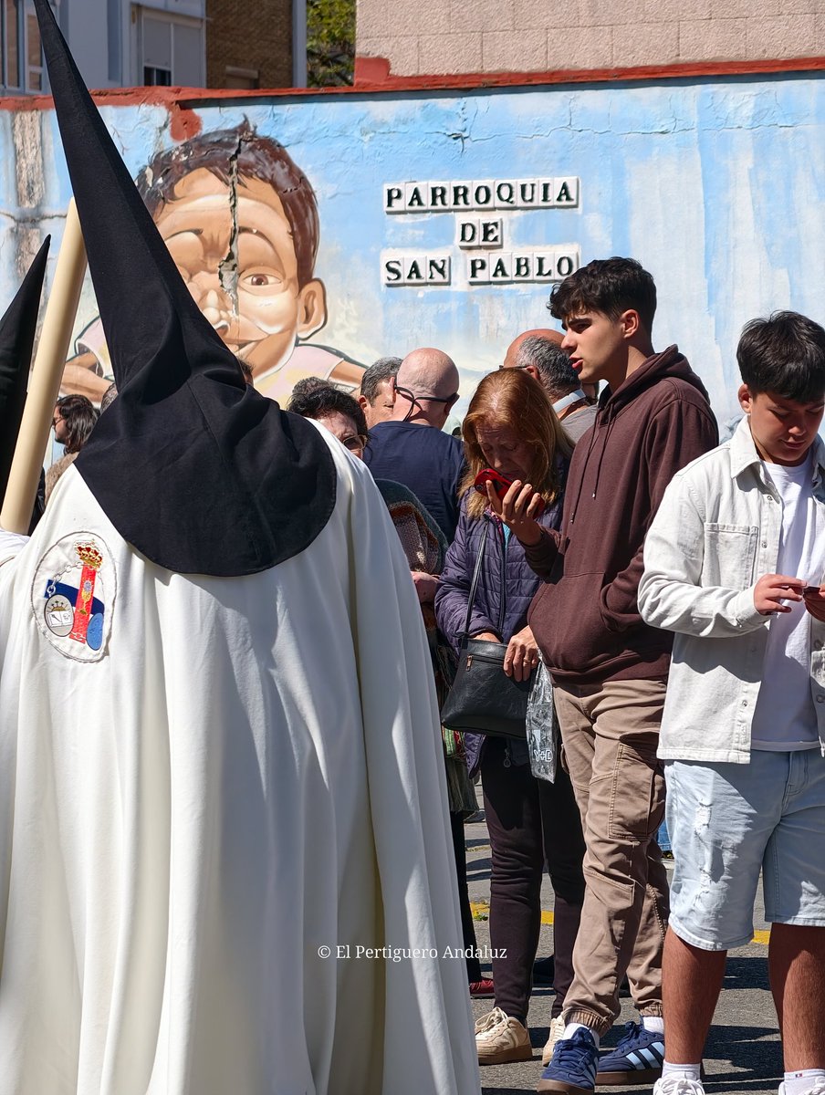 Fco José Borge tweet media