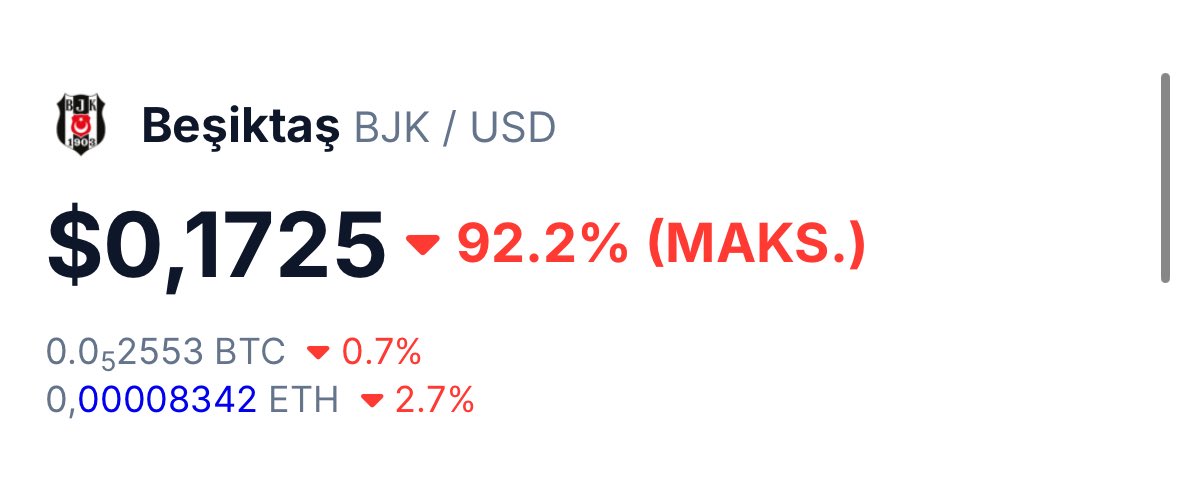 Batuhan Ekşioğlu tweet media