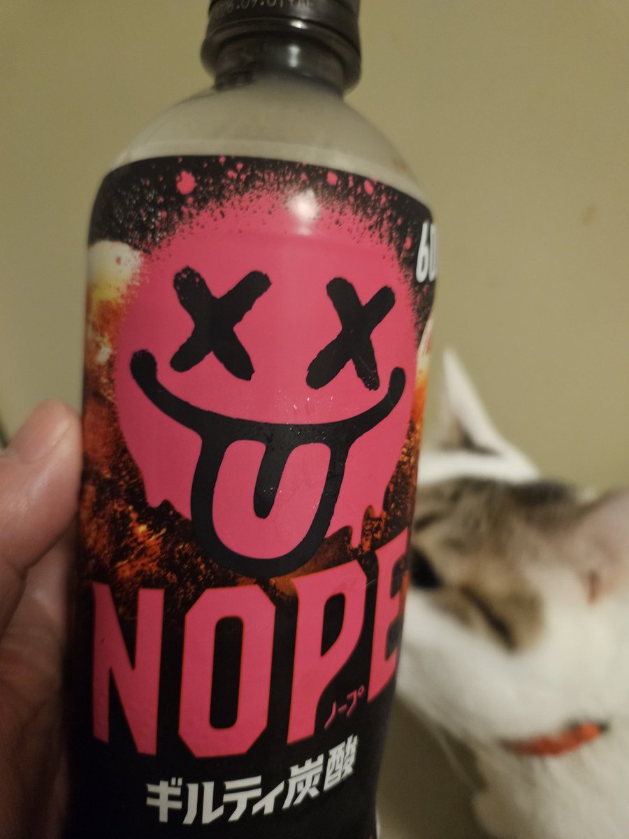 かずや/しろねこ整体院 tweet media