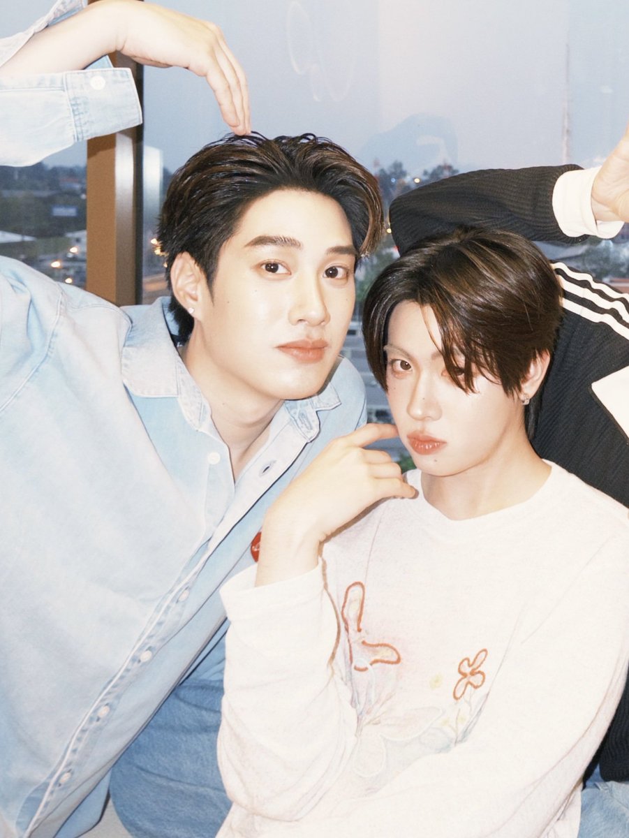 มิงมิง tweet media