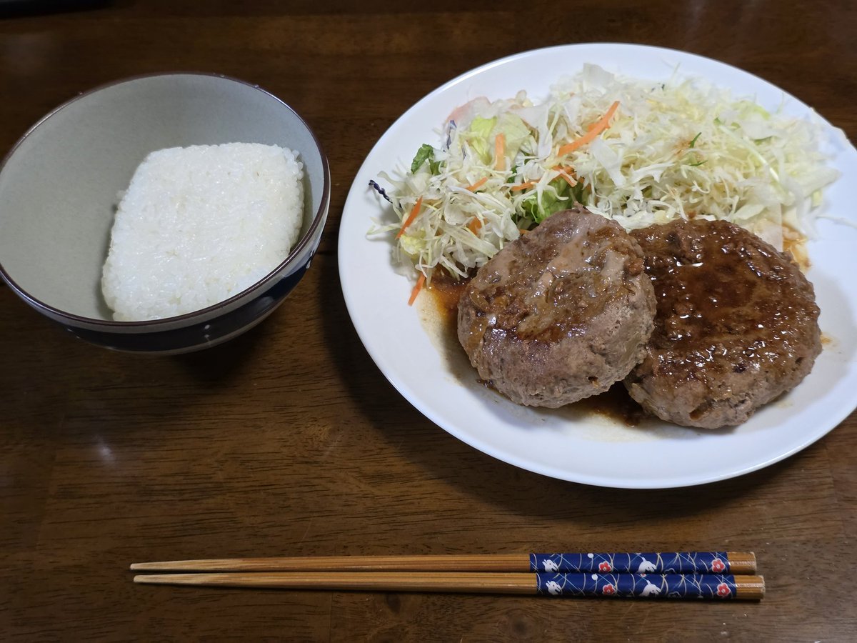 くきねっと tweet media