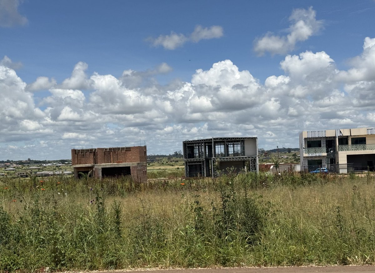 mmatigari tweet media