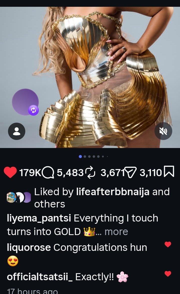 Nelz nelz🎉🎊💋 tweet media