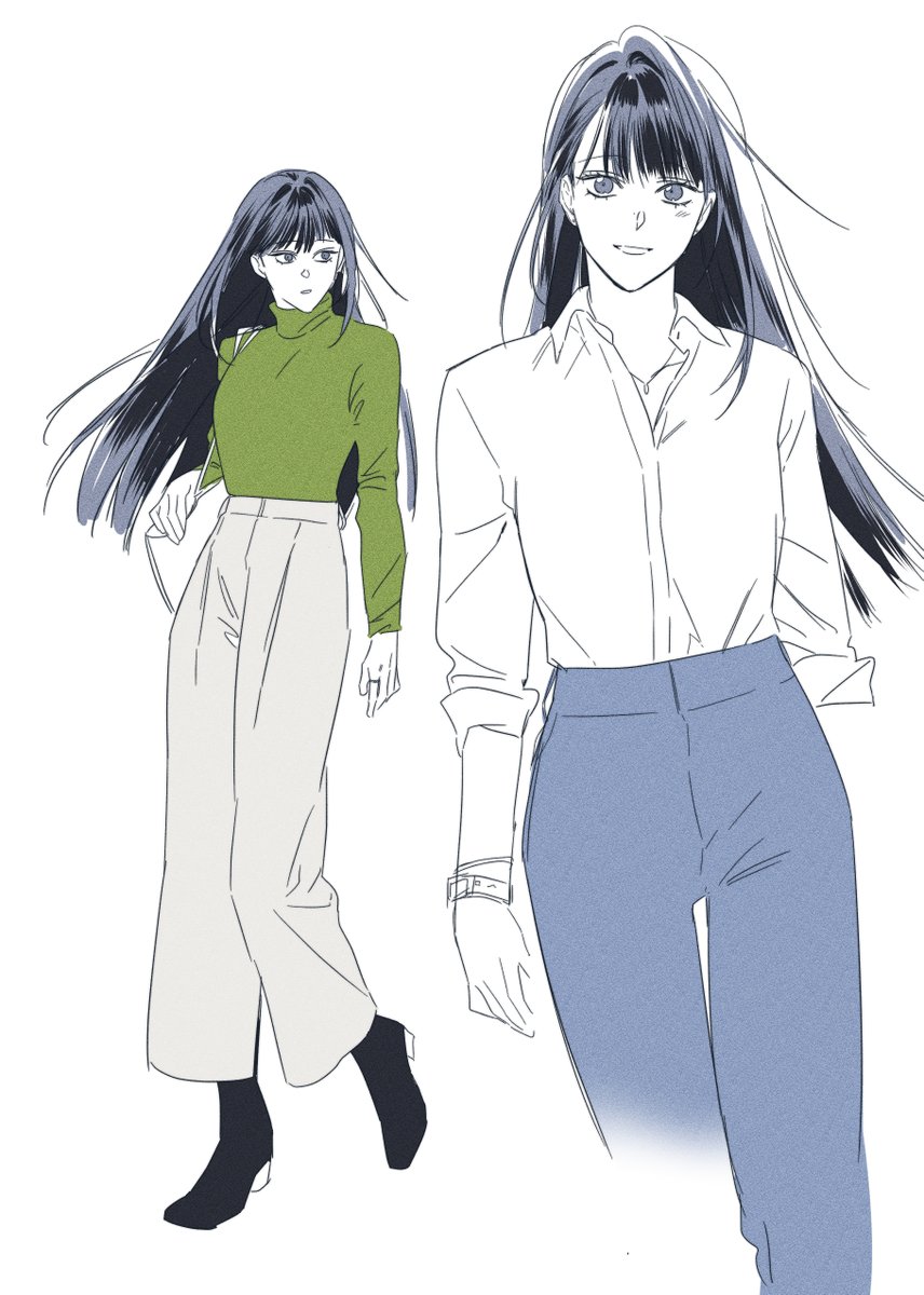 모다깃 tweet media