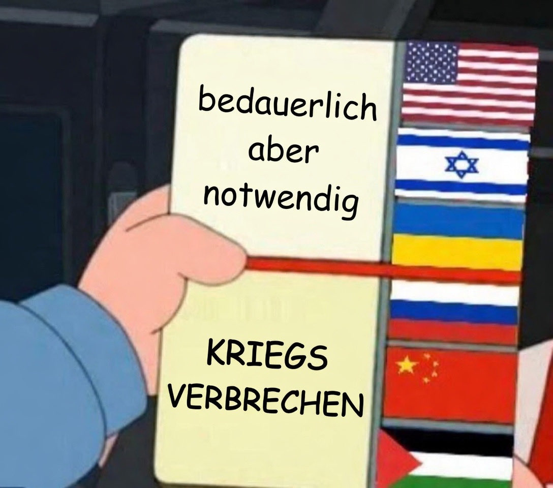 Simon Magus tweet media