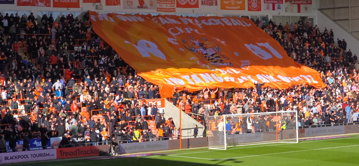 Big Bertha 3 tweet media