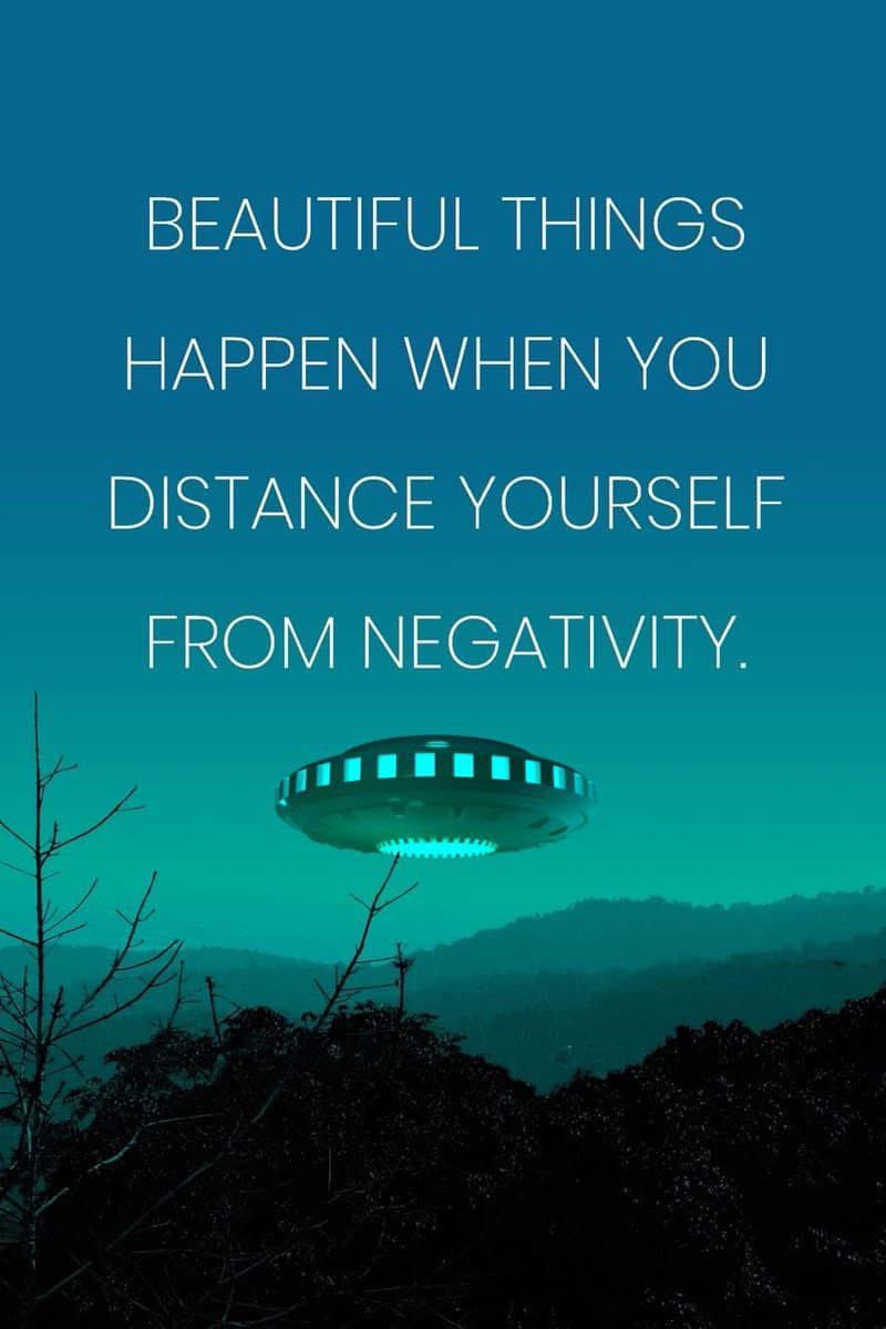 EdmondHWollmann's tweet image. #negativity