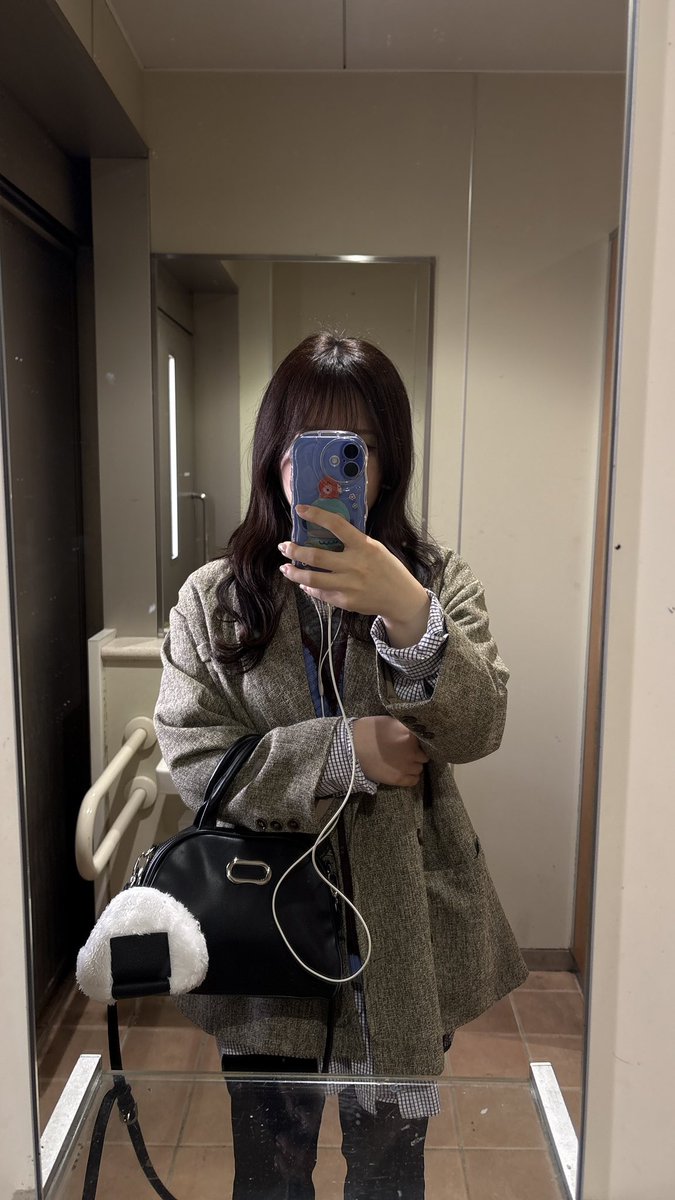 2002__mt's tweet photo. ふわふわおにぎりみて https://t.co/p3gTOhJjgf