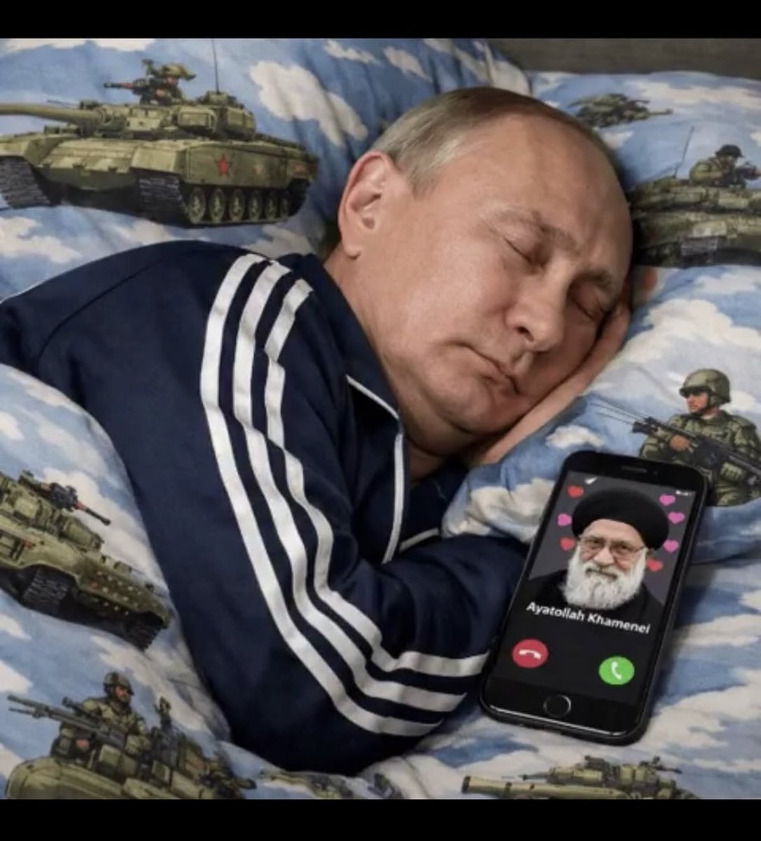 Anton Kobza tweet media