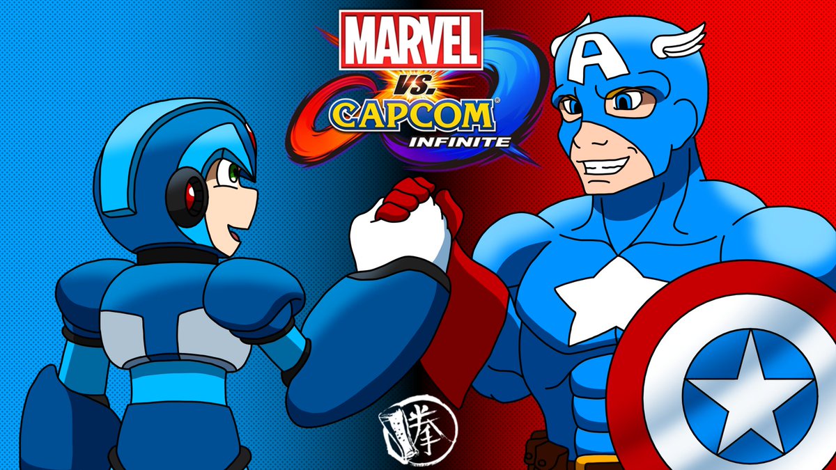 Team Biiruken tweet media