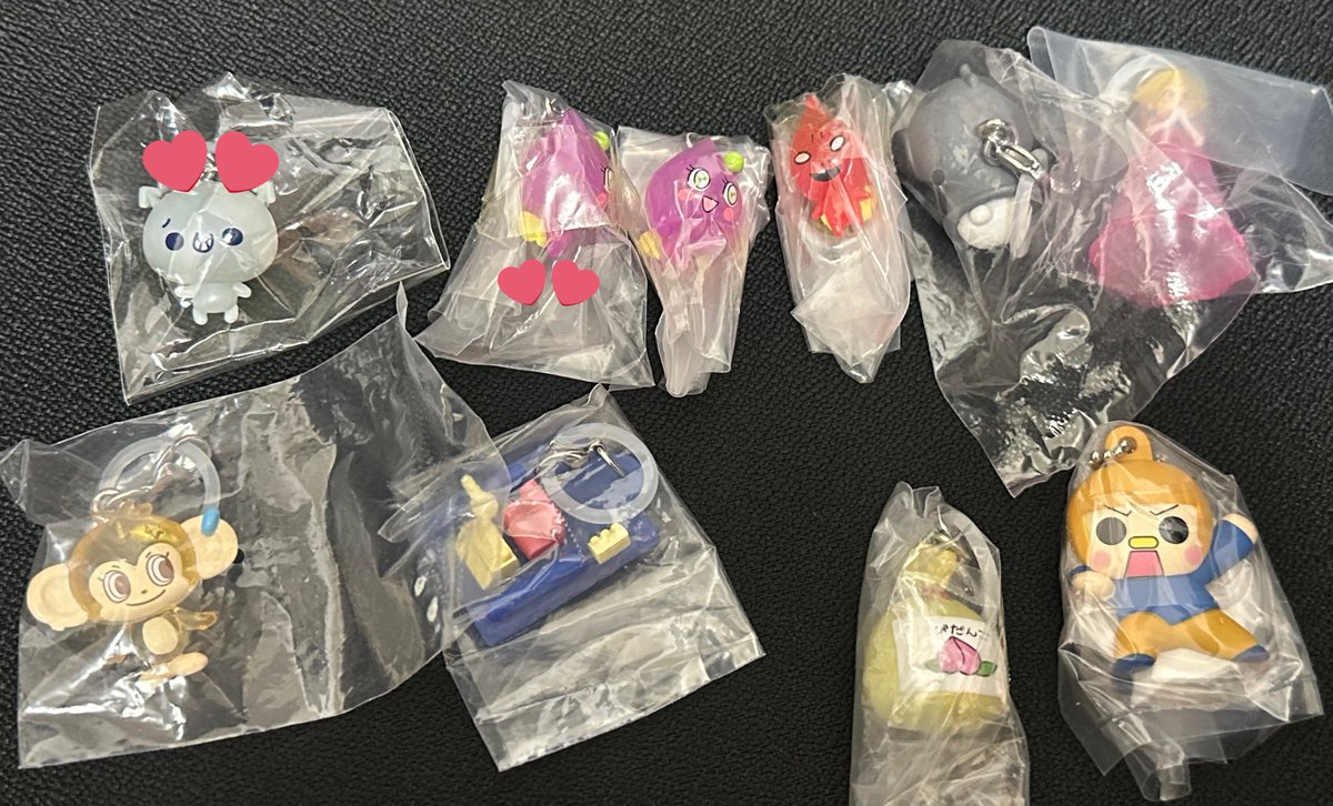 R🕊️ tweet media