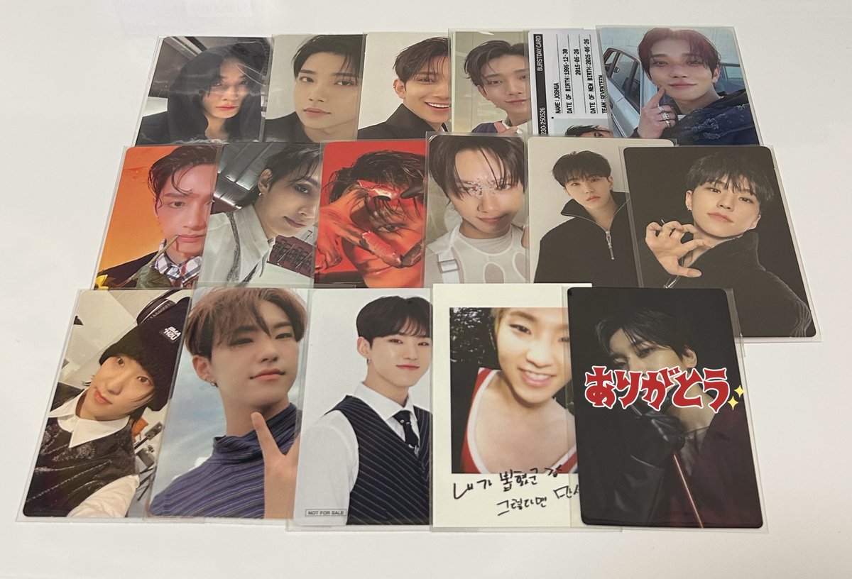 ぎょむりん tweet media