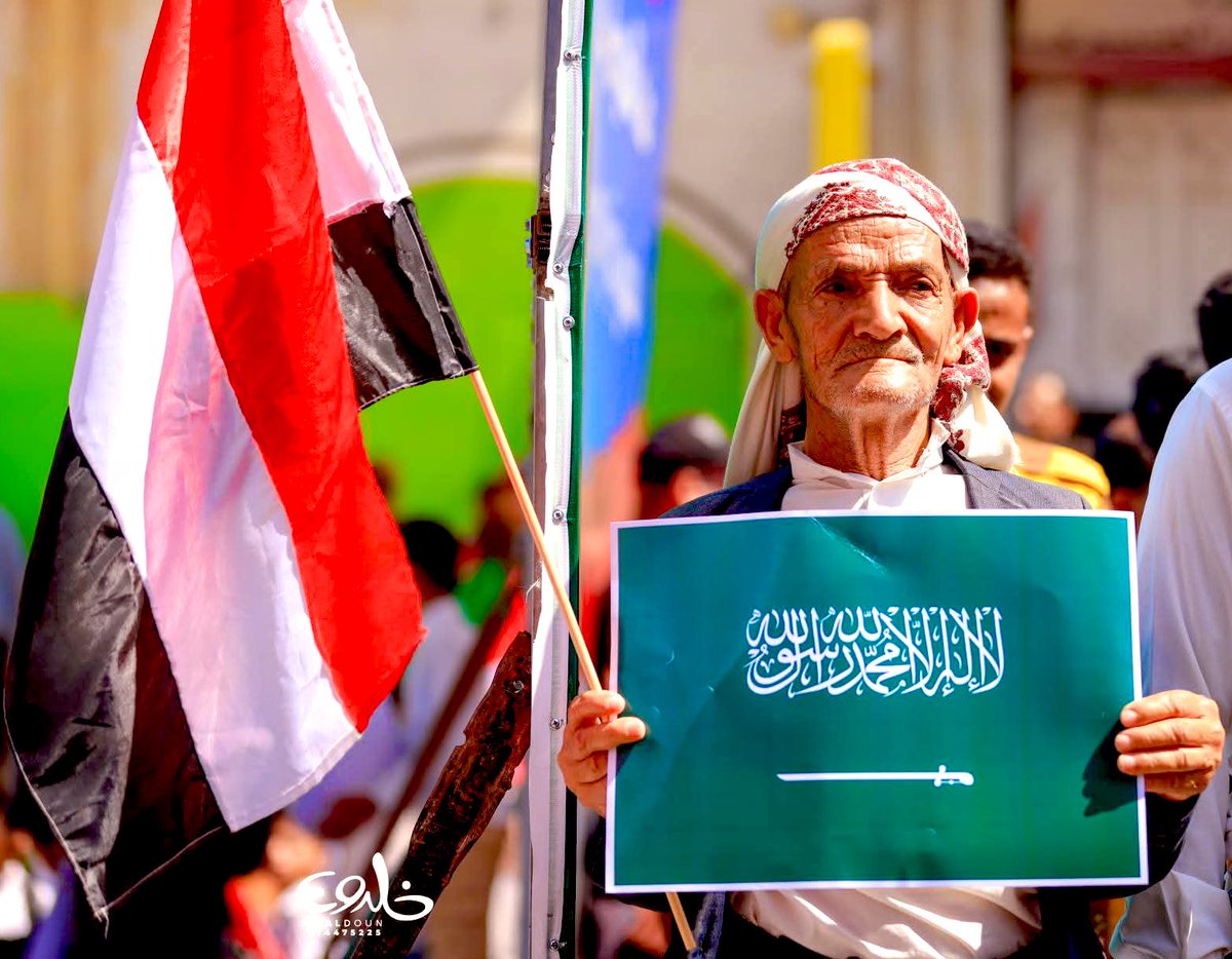 احمد العباب tweet media