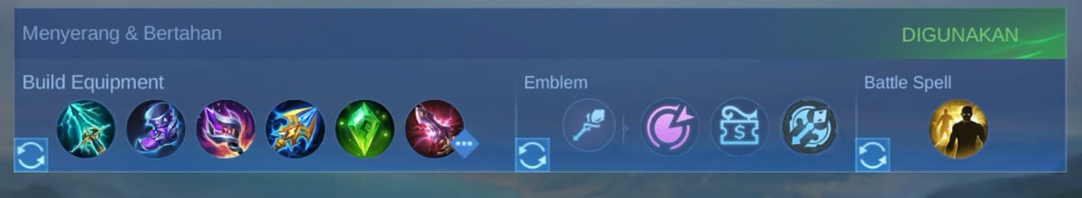 Leorion. tweet media