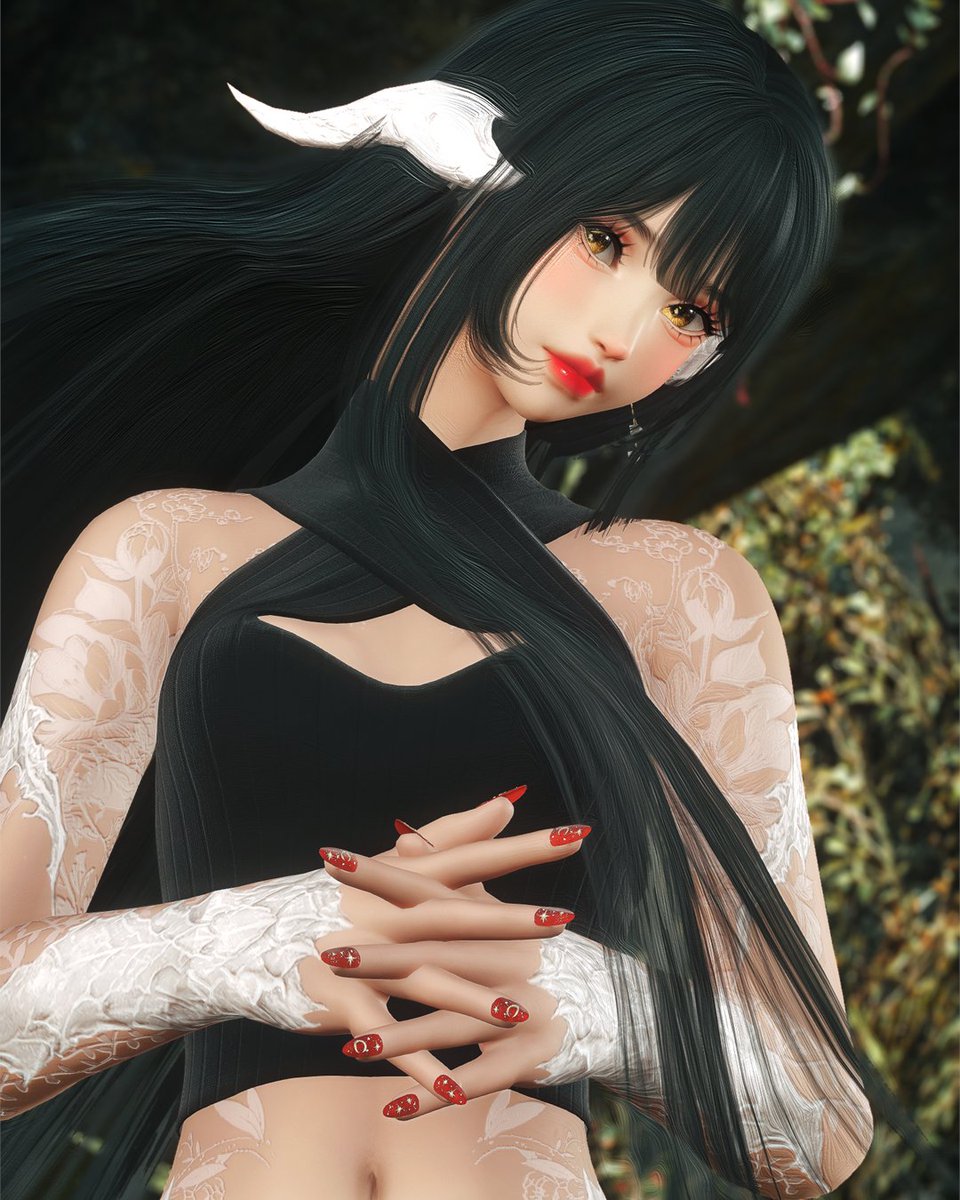 💛 // ˡ ᵒ ᵛ ᵉ ˡ ᵉ ᵗ ᵗ ᵉ tweet media