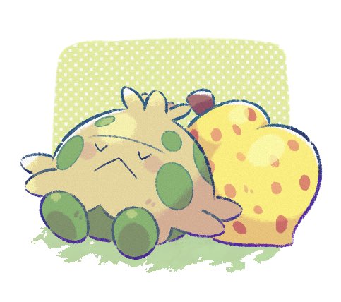 시안CYAN tweet media