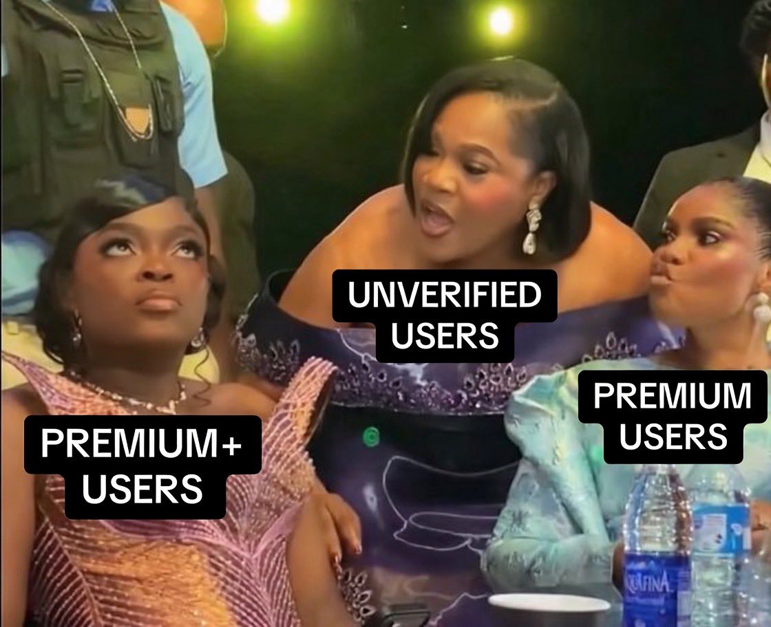 Amygodwin97 tweet media