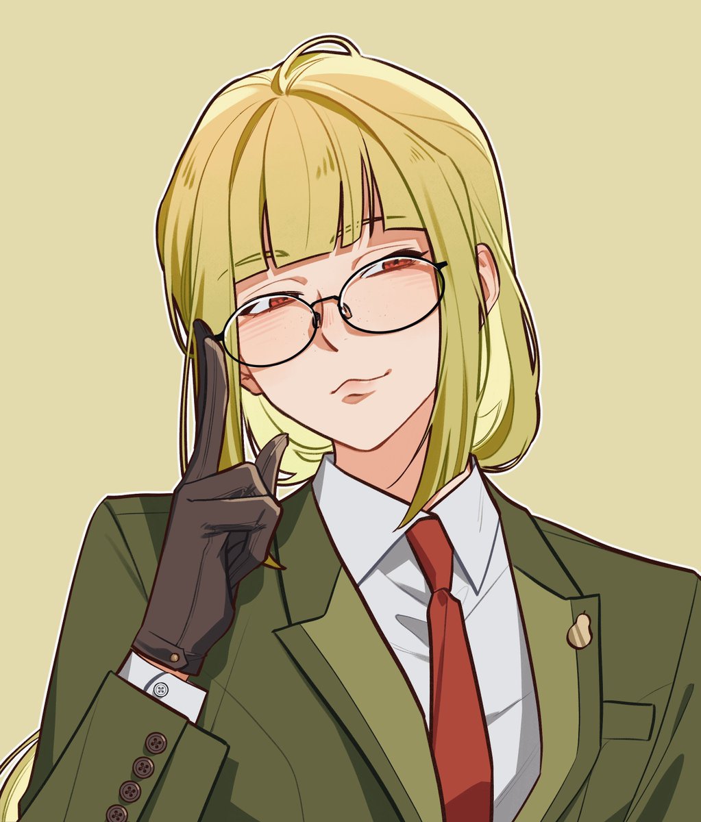 Private_aory's tweet photo. 🍐 https://t.co/SSZ4aAxZmz
