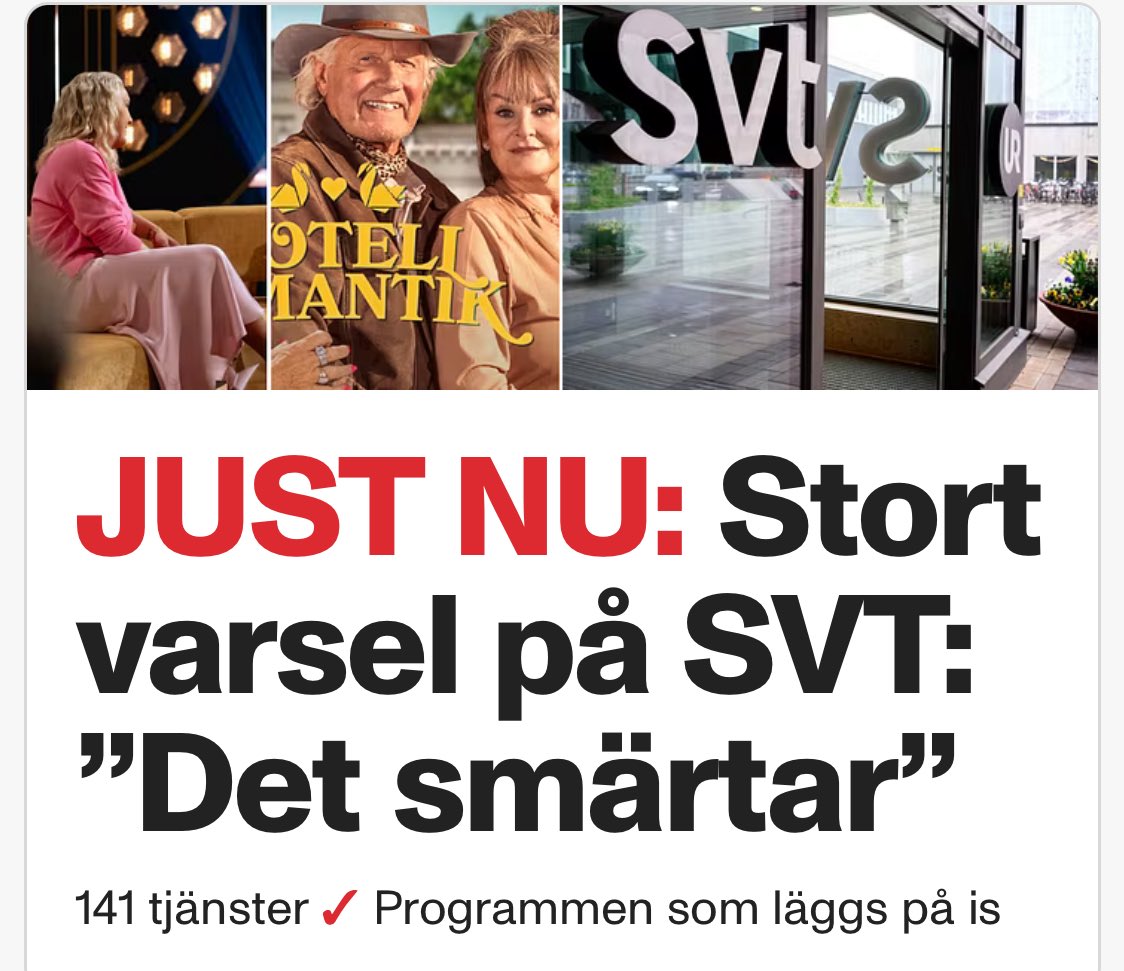 Chauvini 🇸🇪 tweet media