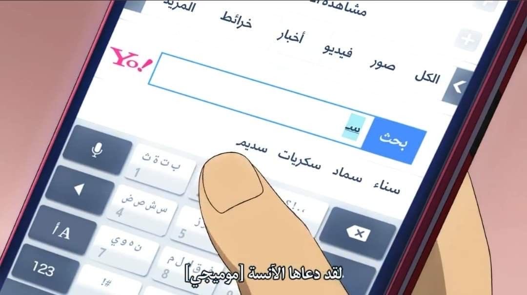 Shuu7~ tweet media