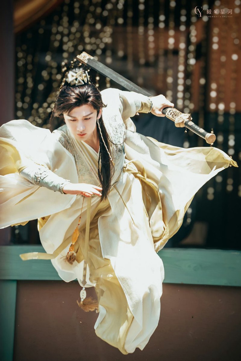 -🍊好喜欢你! cap! pay500🔥 tweet media