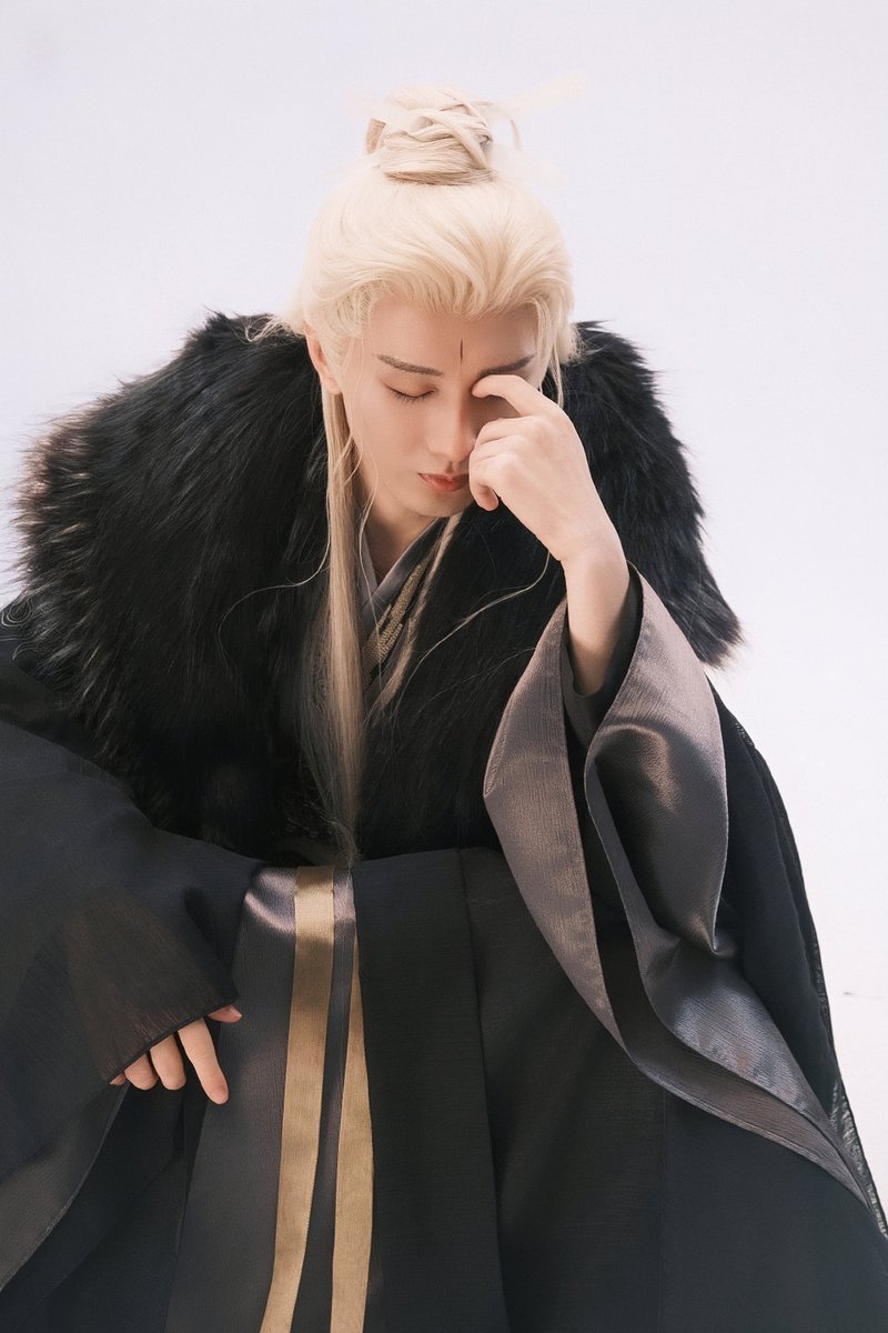 -🍊好喜欢你! cap! pay500🔥 tweet media