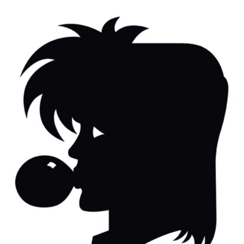 Mama Kasih Azzahra tweet media